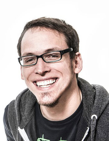 手机轰炸